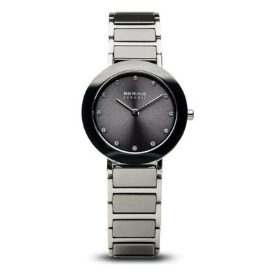 Bering 11429-783 Dames horloge