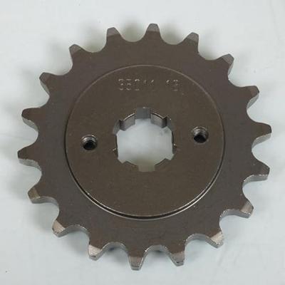 ESJOT Sprocket 530 18z standard