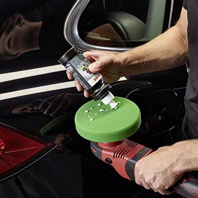 SONAX autopolitur "perfectfinish " perfect finish 250 ml profiline