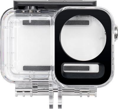DJI Osmo Action 3 Waterproof Case