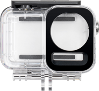 DJI Osmo Action 3 Waterproof Case - thumbnail