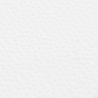 Matrastopper 90x210x5 cm