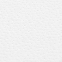 Matrastopper 90x210x5 cm - thumbnail