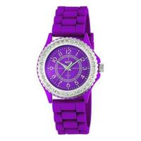 Horloge Dames Watx & Colors RWA9012 (Ø 38 mm) - thumbnail