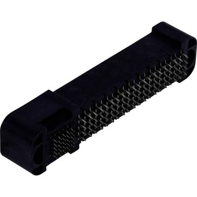 Molex 46562-1394 Male header, inbouw (standaard) Inhoud: 1 stuk(s) Box