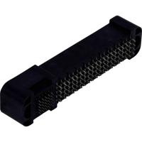 Molex 46562-1394 Male header, inbouw (standaard) Inhoud: 1 stuk(s) Box - thumbnail