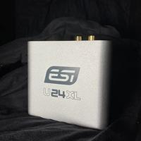 ESI U24XL - thumbnail