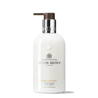 Molton Brown Bath & Body Flora Luminare Body Lotion 300ml - thumbnail