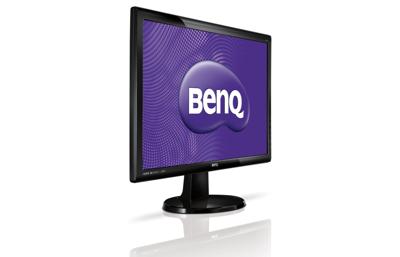 BenQ GL2250 -