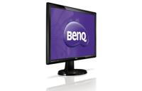BenQ GL2250 - - thumbnail