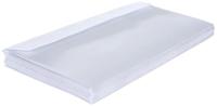 Herlitz Envelop DIN lang Wit 10419307 - thumbnail