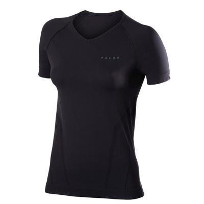Falke SS Shirt Women Falke SS Shirt Women
