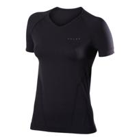 Falke SS Shirt Women - thumbnail
