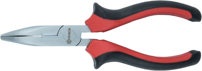 Connex Radio/Telefoontang Gebog. 160 2C Sb - COXT177160