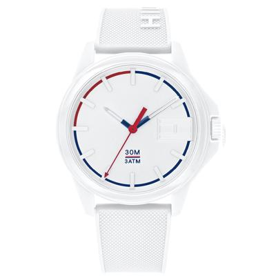 Tommy Hilfiger Sneaker TH1791623 Tommy Hilfiger Sneaker TH1791623