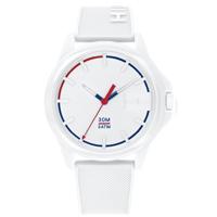 Tommy Hilfiger Sneaker TH1791623 - thumbnail