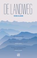 De landweg (Paperback) - thumbnail