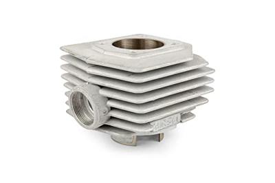 Cilinder Airsal T6 MBK 51 AV10 47.00