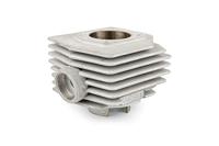 Cilinder Airsal T6 MBK 51 AV10 47.00 - thumbnail