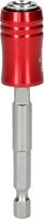 KS Tools 514.1126 514.1126 1/4 2-in-1 snelwisselbithouder - thumbnail