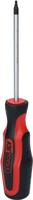 KS Tools 159.1032 Torx-schroevendraaier Grootte T 10 1 stuk(s) - thumbnail