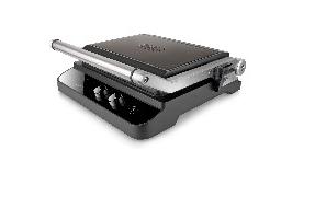 Black+Decker BXGR2000E elektrische grill