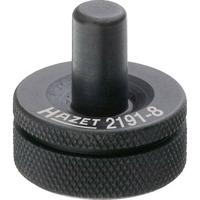HAZET Drukstuk 2191-10 · 10 mm - thumbnail