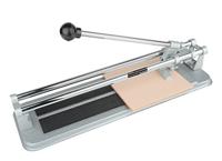 Brüder Mannesmann Tegelsnijder 300 mm (Hobby) - 635 - thumbnail