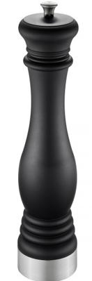 GEFU Flavio Zout- of Pepermolen 33 cm