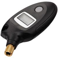 Katana Air Pressure Gauge Digital - thumbnail