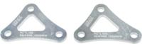 TRW verlagingsset rear lowering kit mctl136 - thumbnail