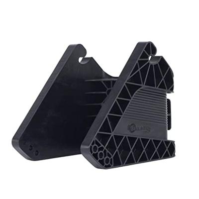 Gallagher 40W Solar kit + Bracket - 495415 495415-