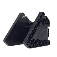 Gallagher 40W Solar kit + Bracket - 495415 495415- - thumbnail