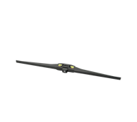 Gates Veerspanningstester - thumbnail