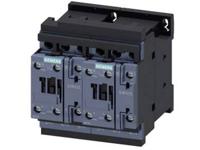 Siemens 3RA2325-8XB30-1AL2 Omkeerbeveiligingscombinatie 3x NO 690 V/AC 17 A 1 stuk(s) - thumbnail