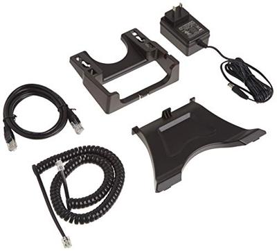 IP telefoon Grandstream GS-GXP2140