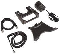 IP telefoon Grandstream GS-GXP2140 - thumbnail