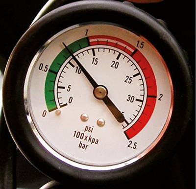 KS Tools 150.1930 master-koelsysteem-diagnoseserviceset, 25-delig - thumbnail