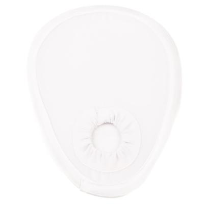 Caruba Flash Diffuser