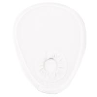 Caruba Flash Diffuser - thumbnail