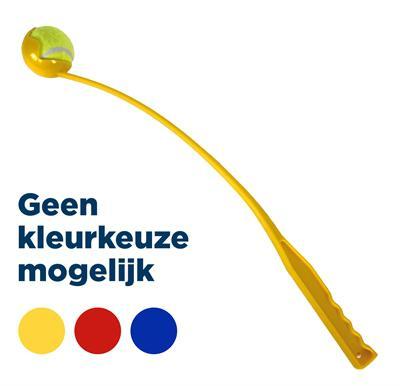 MAC's 909 natvoer voor hond Zalm, Spinazie Volwassen 800 g