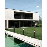 Lyora Design tuinlampAgosto antraciet - 9277151 - thumbnail