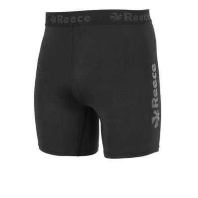Reece 838003 Essence Baselayer Shorts - Black - S