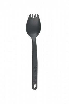 Sea To Summit Camp Cutlery Spork