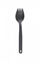 Sea To Summit Camp Cutlery Spork - thumbnail