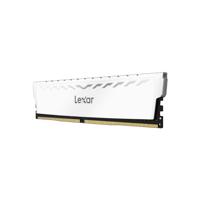 RAM geheugen Lexar LD4BU008G-R3600GDWG 16 GB CL16 DDR4 3600 MHz - thumbnail