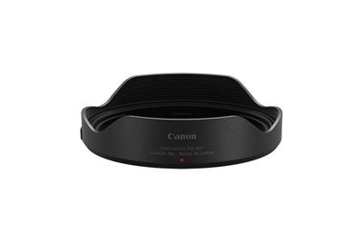 Canon EW-83P Lens Hood