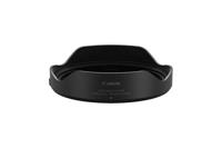 Canon EW-83P Lens Hood - thumbnail