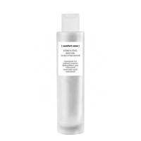 Comfort Zone Essential Biphasic Make-Up Remover 150ml - thumbnail