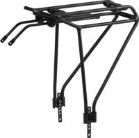 ACID RILink universal 26" - 29" Rear Carrier - thumbnail